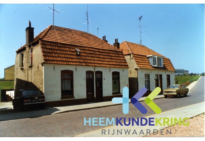 Oude Bijlandseweg 11-7-1977 Coll. HKR (4)